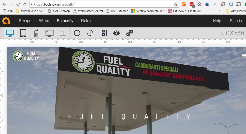 sito-responsive-verifica-dispositivi