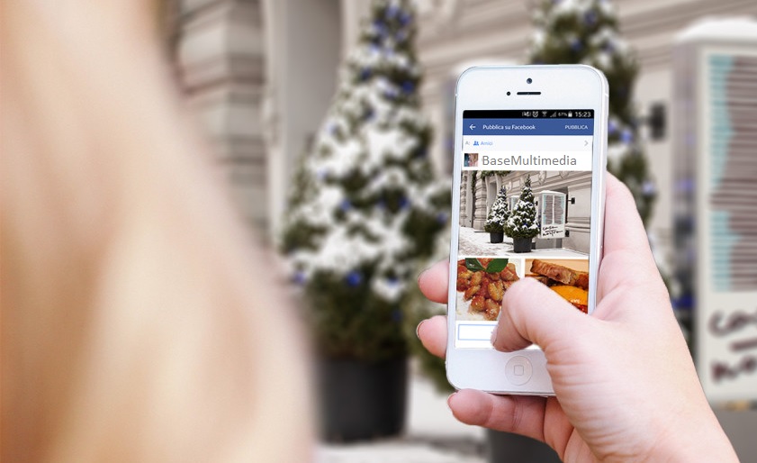 digital-marketing-mobile